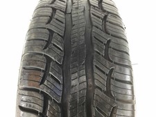 Set Of 2 P24570r16 Bfgoodrich New Advantage Ta Sport Lt 107 T New 1132nds
