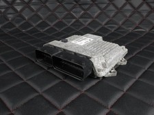 Moteur Opel AGILA