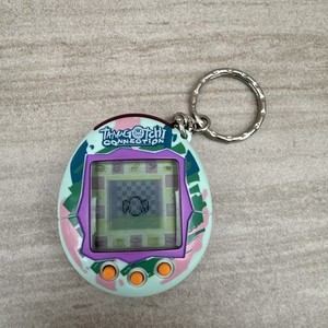 Tamagotchi Connection True Friends | eBay