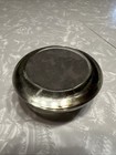 VINTAGE 1922-1972 SUPERIOR Dairy Milk Round Paperweight 50TH Anniversary — photo 4