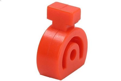 Mounting arm, control/longitudinal MPBS 5102651-00/60SHA