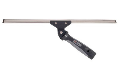 Axis Line Profi Fensterabzieher 180 Grad verstellbar 25cm