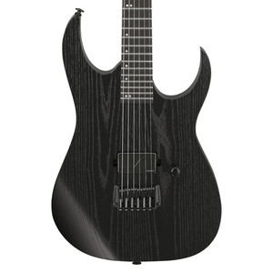 Ibanez Rg2550z Prestige | eBay