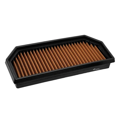 MF6455 Filtre à Air SPRINT FILTER P08 Lavable KTM 1390 Super Duke R Mod 2024 - Photo 1/4