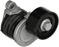Gates Riemenspanner, Keilrippenriemen Drivealign® T39471