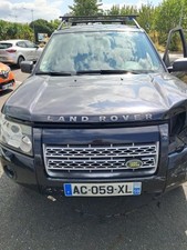Retroviseur intérieur Land Rover FREELANDER