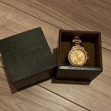 Orologio Michael Kors
