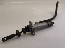 Cilindro Trasduttore Frizione Audi 80 90 B3 1988 893721401B Benzina 65kW SVM6703