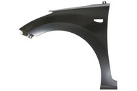 Blic 6504-04-3171313P KotflüGel Vorne Links FüR Hyundai Elantra V 09.10-12.15