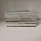 BL Yaoi Manga - Lot Of 5 Books - English Graphic Novels **FIRST PRINT** DMP June — photo 6