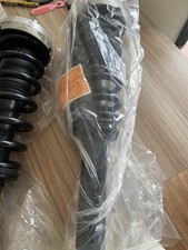 Bmw X5 E70 Front Struts