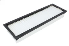 Cabin Air Filter PURRO PUR-HC0062