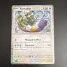 Pokémon Tornadus 078/086 Sv: White Flare Basic Holo Rare Pokémon TCG Card