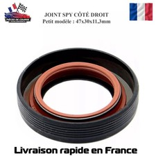 Boite de vitesse Peugeot 309