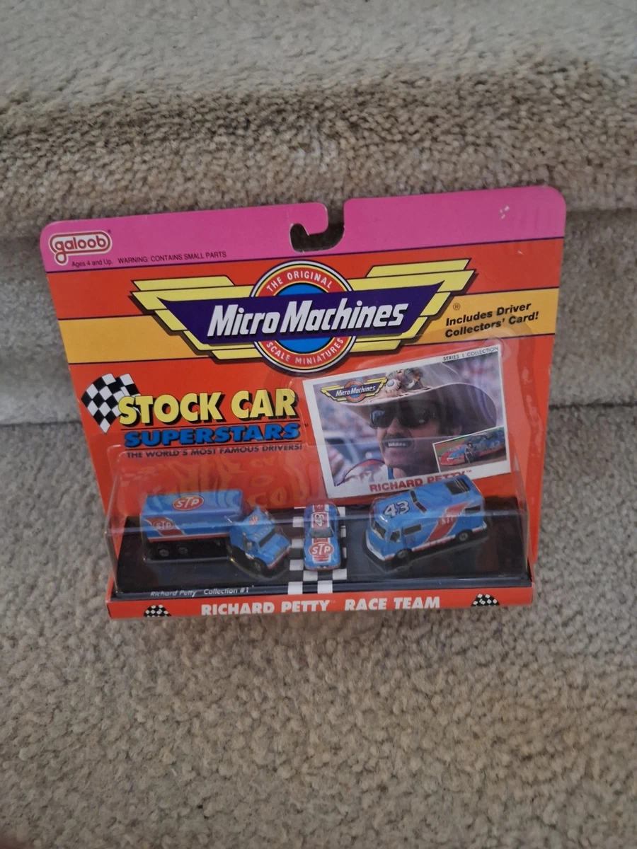 Galoob Diecast Cars for sale | eBay