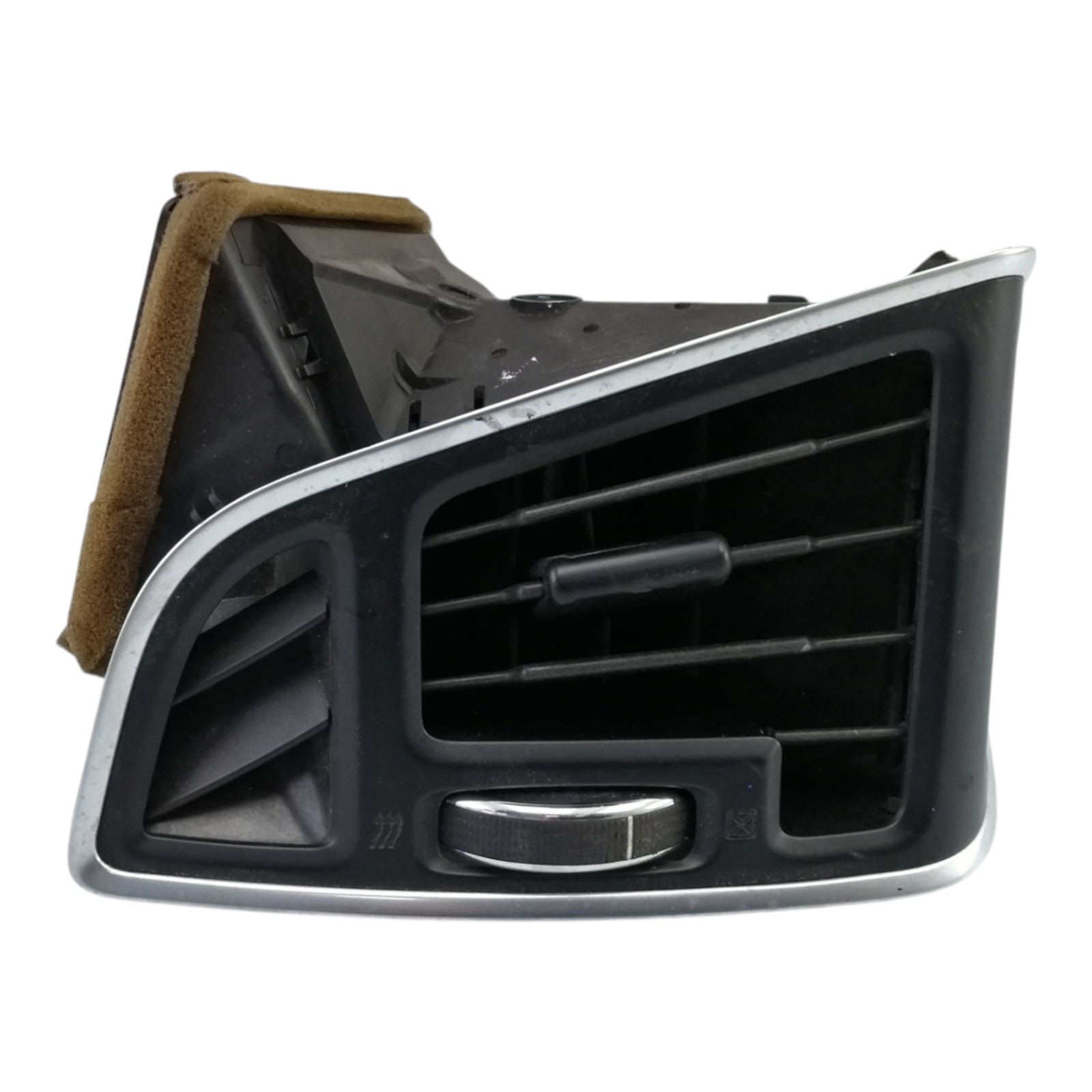 Bocchetta Aria Anteriore Sinistro FORD KUGA 2 Pre-Restyling USATO ORIGINALE