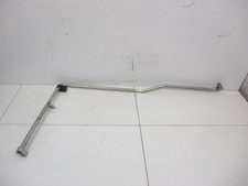 Air Conditioning Hose Fits for Land Rover Discovery II ( Lj, Lt) 2.5 TD5