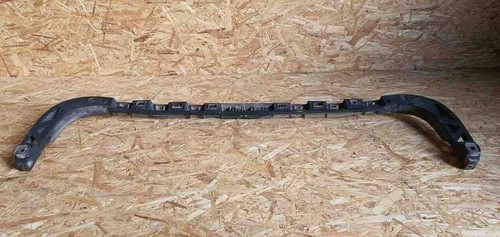 VW PASSAT B7 ALLTRACK 365 Stoßstangenhalterung hinten links 3C9807863 31072923