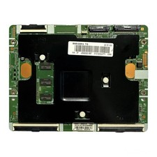 BN95-02061A Samsung TV T-Con board, BN97-09251A, BN41-02297A, UN65JS9000