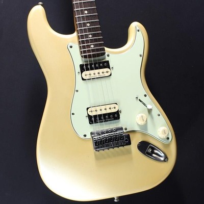Pre-sale starts in store from 11:00 on 7/19 USED N-ST 80s Order Model w Seymour 