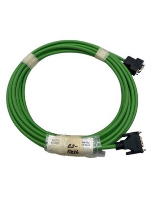 Wittmann E500005826 Kabel Konf. Verlängerung A-Geber