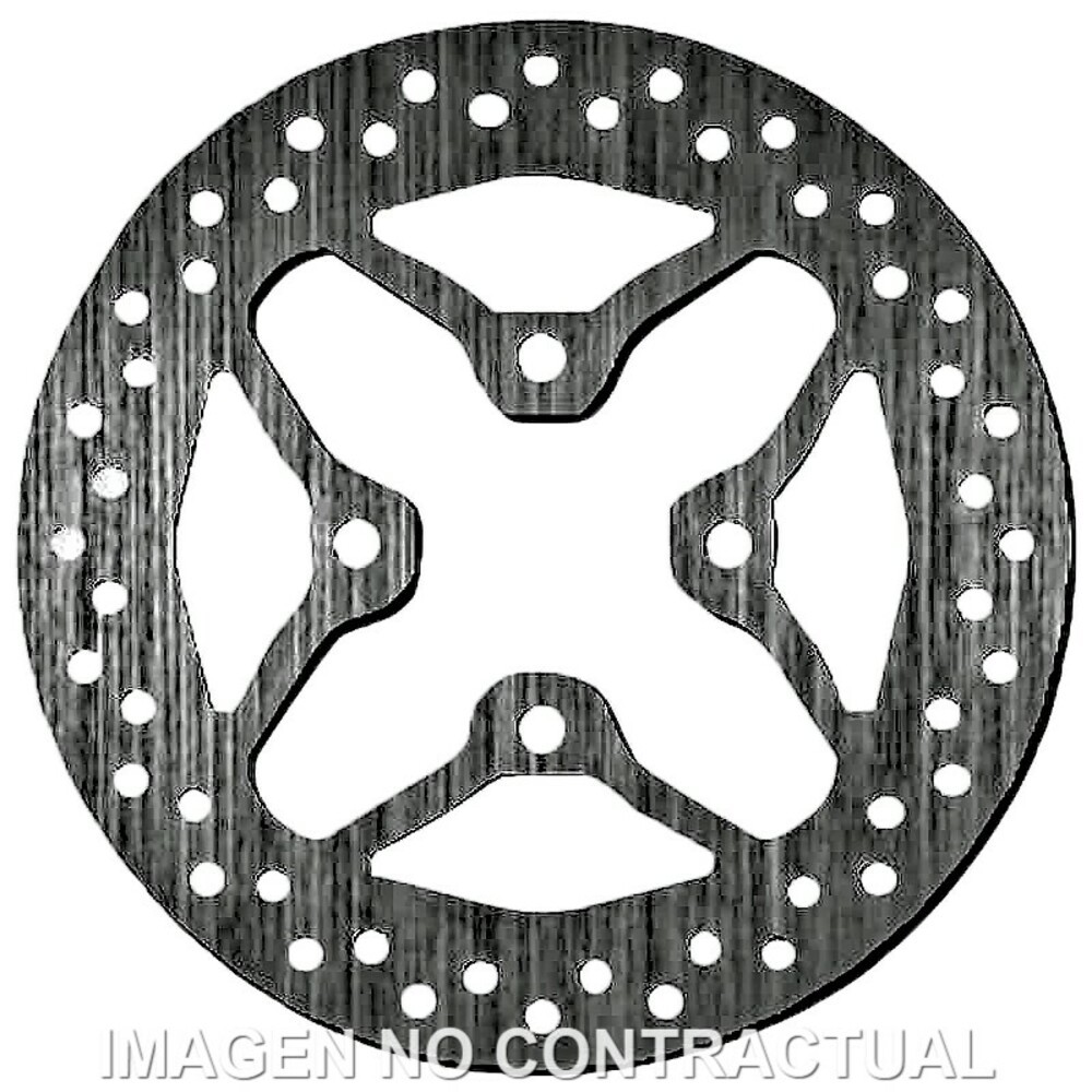 Disk Brake SBS 5173 for Moto Spare Parts Accessories Pieces