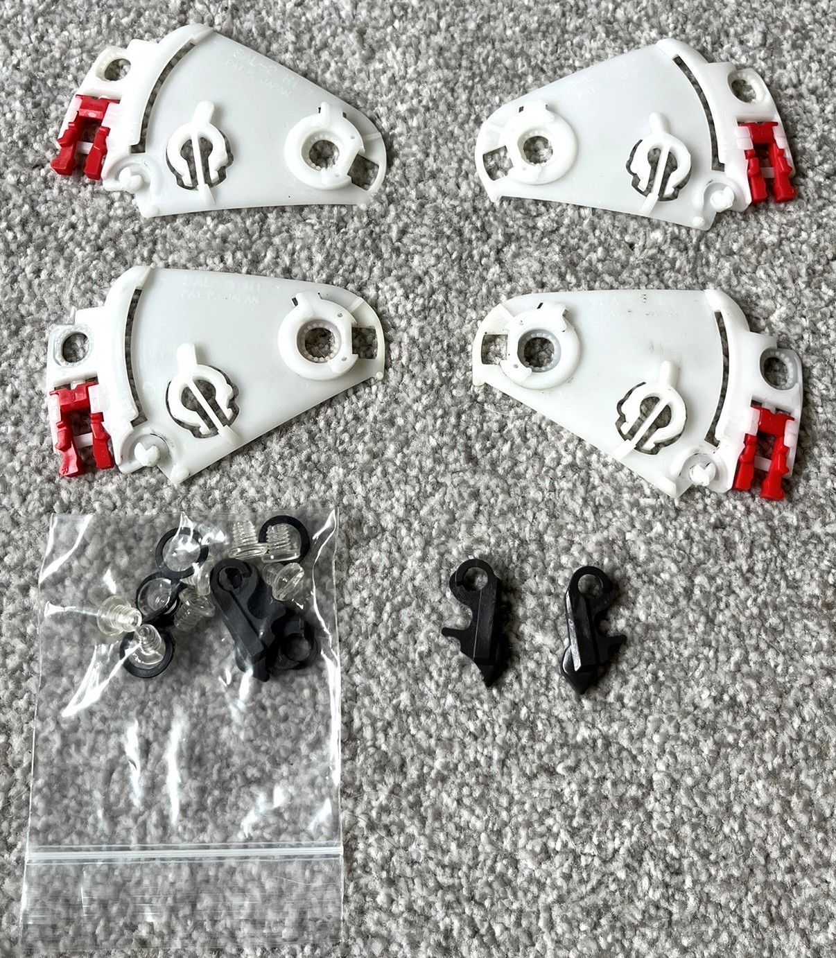 Picture 1 of 5