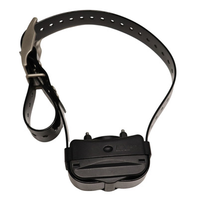 Tri-Tronics G2 EXP E-Collar  - Great Condition - New Power Button & Battery
