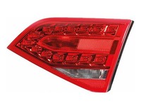 LED-RÜCKLICHT Innen Links Audi A4 Limousine 2007-2011 Hella