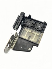 Neu F&uuml;r Volvo S60 V60 Batterie Kabel Sicherung 31473638