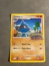 Pokemon rumble lucario