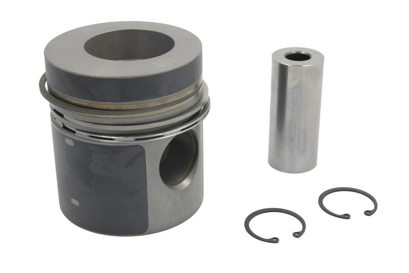 ✅Fits KOLBENSCHMIDT 93 831 606 Piston 93 831 606 Piston (diameter 97 ⭐UK Seller⭐