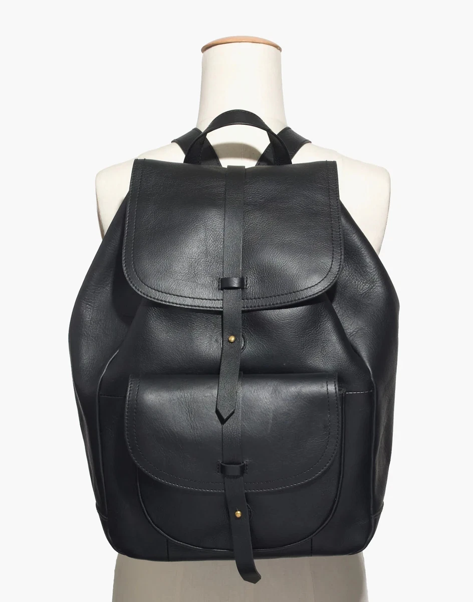 Madewell Backpack Bags & Handbags for Women for sale | eBay display picture 1
