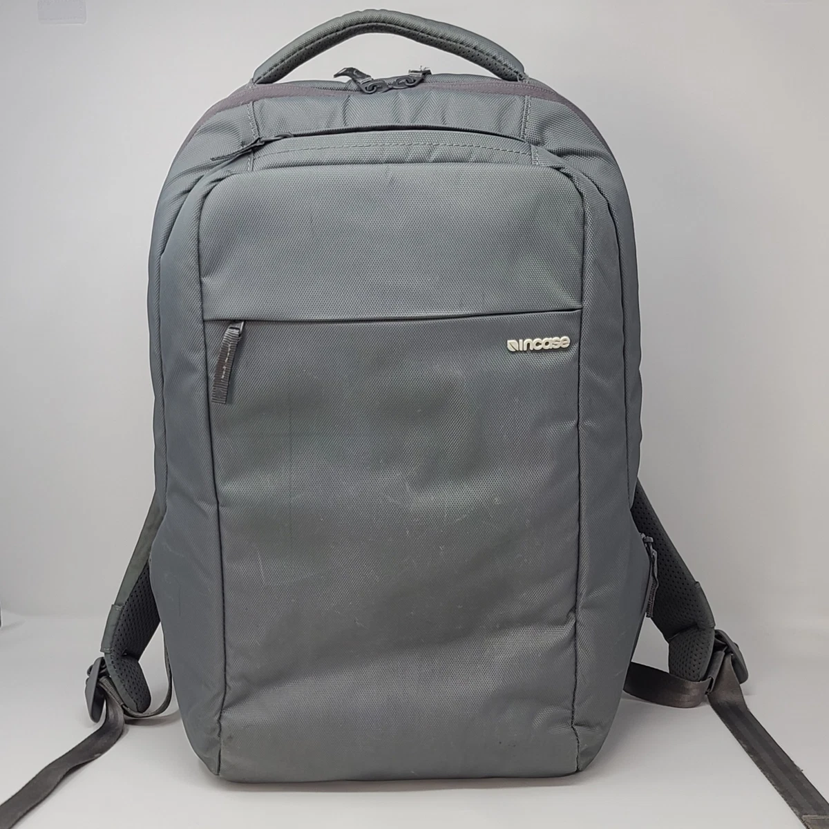 Incase Laptop Backpacks for sale | eBay Incase Laptop Backpacks for sale | eBay