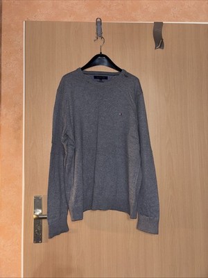 Tommy Hilfiger Pullover Gr.: M