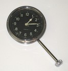 Jaeger-LeCoutre Clock for Vintage Automobiles -- LAST LISTING — photo 1