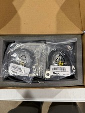 Cambium Networks PTP Lightning Protection Unit, PTP-LPU with Grounding Kit