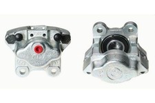 Bremssattel Vorderachse rechts für VW KAEFER Cabriolet