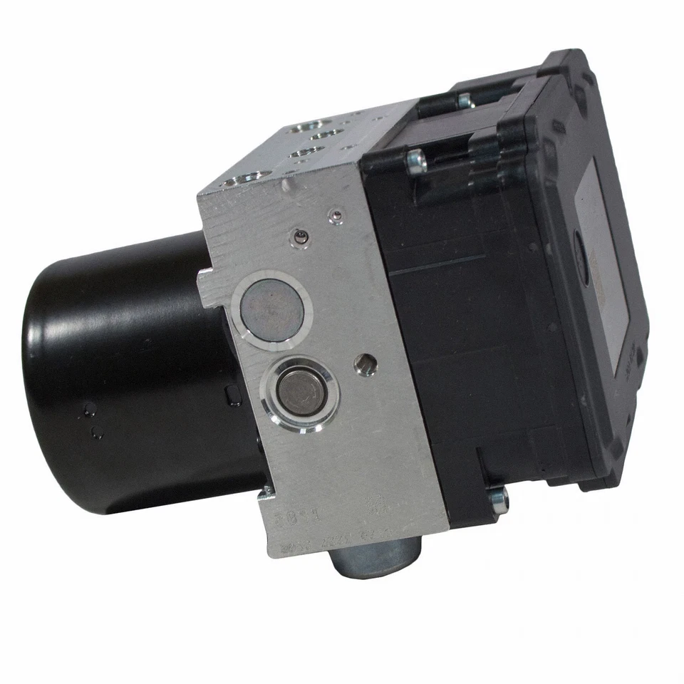 Válvula moduladora original Ford 9L8Z-2C346-C Foto 2 de 3