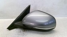 Retroviseur gauche (ou coque) Jaguar XF