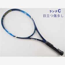 Used Tennis Racket Wilson Ultra 108 2016 Model G2 C26030290C Wilson Racket Tenni
