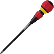 Ball Ratchet Driver 2200 + 2 x 150