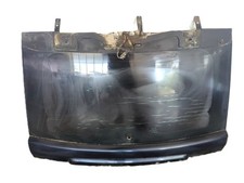 Lunette arrière Land Rover RANGE ROVER SPORT