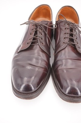 Alden A765