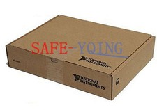 1PC NEW NI 9219 779781-01 analog input module