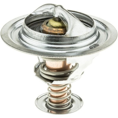 Gates 33942 OE Type Engine Coolant Thermostat For 90-96 Infiniti Q45