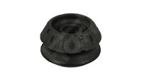 Hart 483 518 FederbeinstüTzlager FüR Toyota