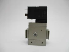 SMC NAV2000-N02-5DZ NSNP
