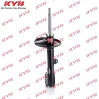KYB 335040 StoßDäMpfer StossdäMpfer Vorderachse Vorne FüR Toyota