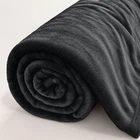 Fleece Blanket Soft Throw Flannel Fleece Coverlet Bedding Blankets All Sizes